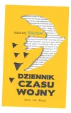 dziennik-czasu-wojny-autor-andrij-kurkow