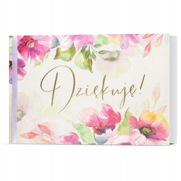 karnet-b6-podziekowania-waga-z-opakowaniem-0-15-kg