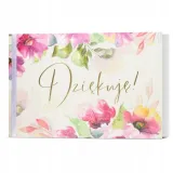 karnet-b6-podziekowania-waga-z-opakowaniem-0-15-kg