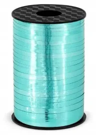 wstazka-plastikowa-turkusowa-5mmx225m
