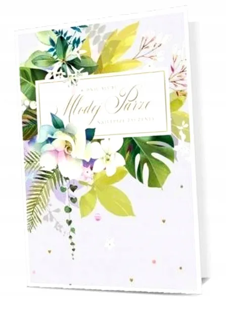 karnet-slub-k-b6-1874-material-papier