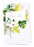 karnet-slub-k-b6-1874-material-papier