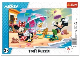 puzzle-ramkowe-15-zabawy-na-plazy-trefl