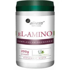 aliness-el-amino-kompleks-aminokwasowy-proszek-200g