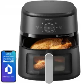 frytkownica-beztluszczowa-philips-na231-00-1700-w-62-l