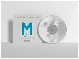 z-nia-wszystko-jest-mozliwe-audiobook