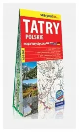 see-you-in-tatry-polskie-mapa-1-30-000-2022