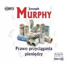 prawo-przyciagania-pieniedzy-audiobook-joseph