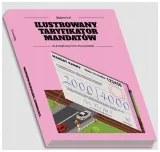 ilustrowany-taryfikator-mandatow-2022-dla