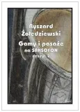 gamy-i-pasaze-na-saksofon-zeszyt-2
