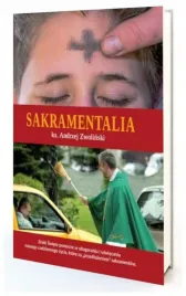 sakramentalia-andrzej-zwolinski