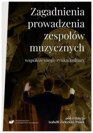 zagadnienia-prowadzenia-zespolow-muzycznych