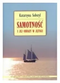 samotnosc-i-jej-obrazy-w-jezyku-sobstyl