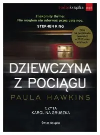 hawkins-dziewczyna-z-pociagu-audiobook