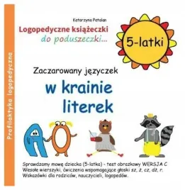 zaczarowany-jezyczek-w-krainie-literek-patalan