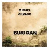 zavaco-michel-buridan