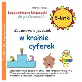 zaczarowany-jezyczek-w-krainie-cyferek-5-latki