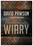 pawson-fundamenty-wiary-mp3