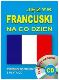 jezyk-francuski-na-co-dzien-rozmowki
