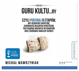 wawrzyniak-guru-kultury