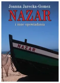 jarecka-gomez-nazar-i-inne-opowiadania