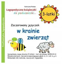 zaczarowany-jezyczek-w-krainie-zwierzat-patalan