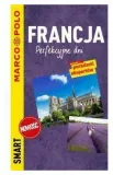 francja-przewodnik-marco-polo-smart