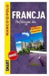 francja-przewodnik-marco-polo-smart