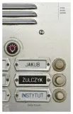 instytut-jakub-zulczyk