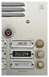 instytut-jakub-zulczyk