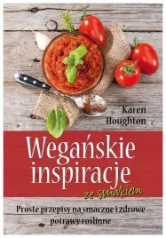 weganskie-inspiracje-houghton-karen