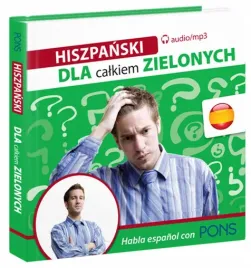 dla-calkiem-zielonych-hiszpanski-pons