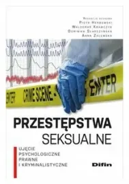 przestepstwa-seksualne-a-zalewska-p-herbowski