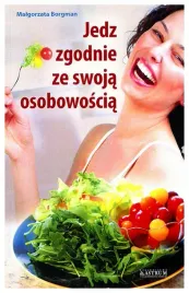 borgman-jedz-zgodnie-ze-swoja