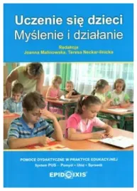 uczenie-sie-dzieci-myslenie-i-dzialanie