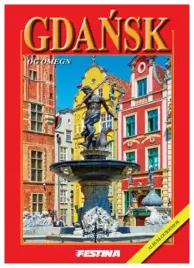 jablonski-gdansk-i-okolice-mini-wersja