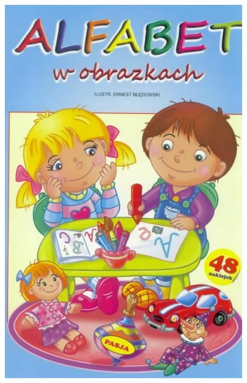 bledowski-alfabet-w-obrazkach