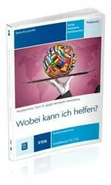 wobei-can-ich-helfen-hotelarstwo-tom-6-j-niem