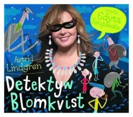 detektyw-blomkvist-audiobook-astrid-lindgren