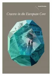 cracow-in-the-european-core-purchla