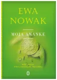 nowak-moja-ananke