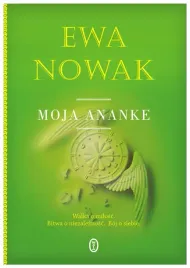 nowak-moja-ananke