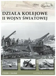 zaloga-dziala-kolejowe-ii-wojny-swiatowej-zaloga