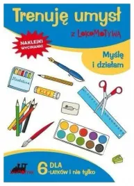 trenuje-umysl-z-mysle-i-dzialam
