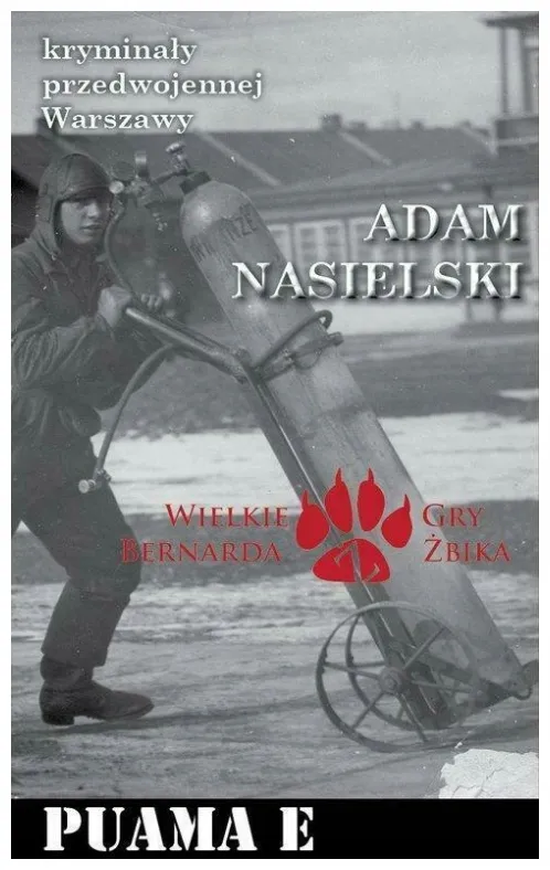 puama-e-kryminaly-przedwojennej-warszawy