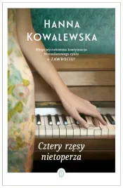 cztery-rzesy-nietoperza-zawrocie-hanna-kowalewska