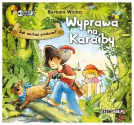 jak-zostac-piratem-wyprawa-na-karaiby-wicher-cd