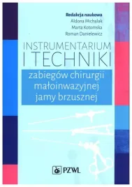 instrumentarium-i-techniki-zabiegow-chirurgii