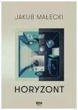 horyzont-jakub-malecki