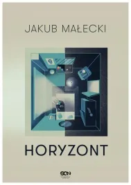 horyzont-jakub-malecki